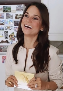 Rafaella Coelho