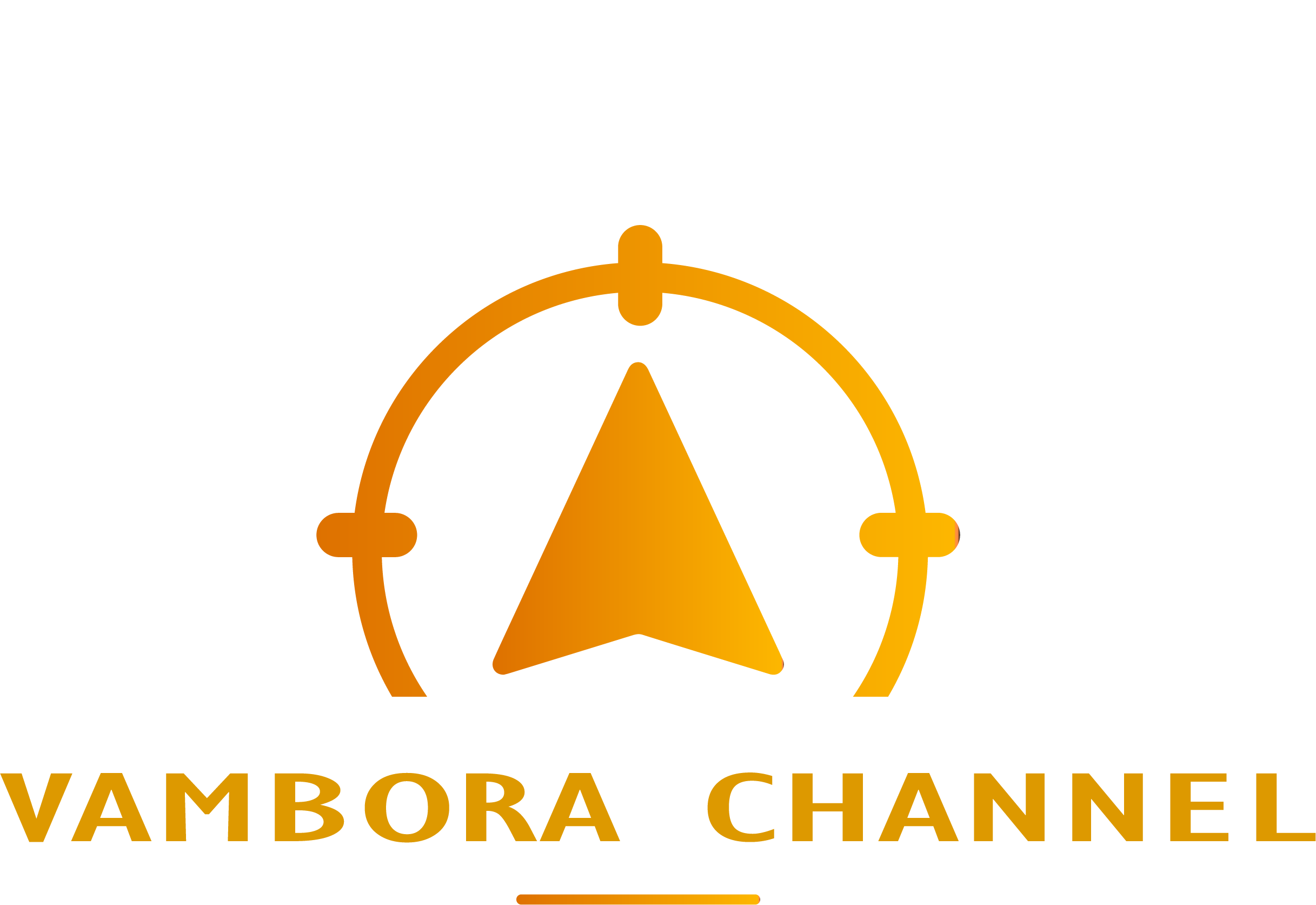 Vambora TV